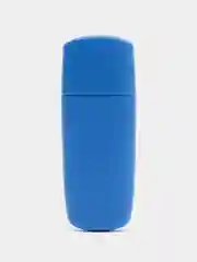 Синий флешка USB SmartBuy Scout, c объёмами памяти на 8 Гб/ 16 Гб/ 32 Гб/ 64 Гб