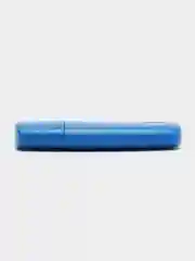 Синий флешка USB SmartBuy Scout, c объёмами памяти на 8 Гб/ 16 Гб/ 32 Гб/ 64 Гб