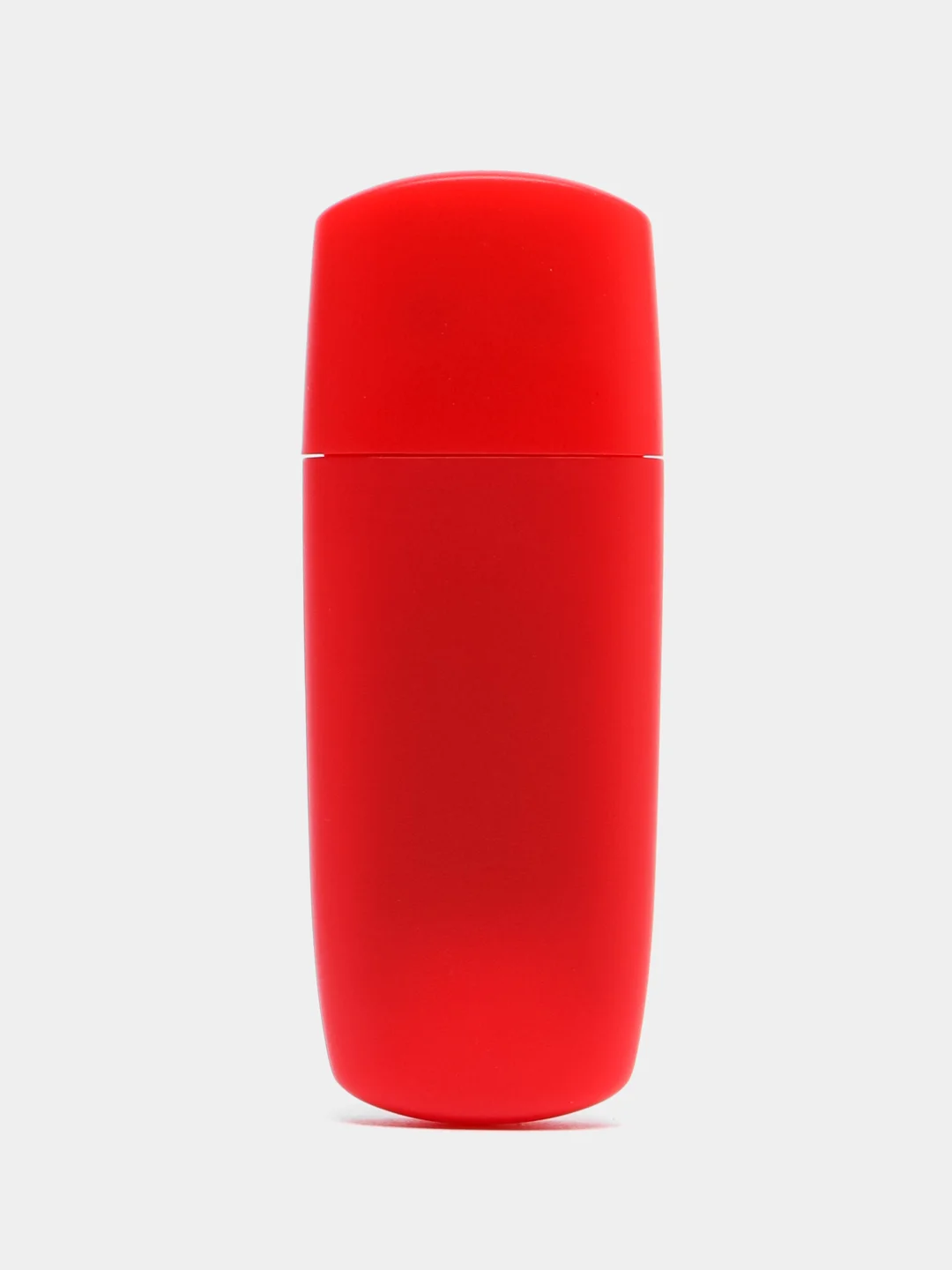 Белый флешка USB SmartBuy Scout, c объёмами памяти на 8 Гб/ 16 Гб/ 32 Гб/ 64 Гб