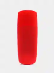 Белый флешка USB SmartBuy Scout, c объёмами памяти на 8 Гб/ 16 Гб/ 32 Гб/ 64 Гб