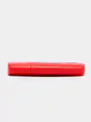 Белый флешка USB SmartBuy Scout, c объёмами памяти на 8 Гб/ 16 Гб/ 32 Гб/ 64 Гб