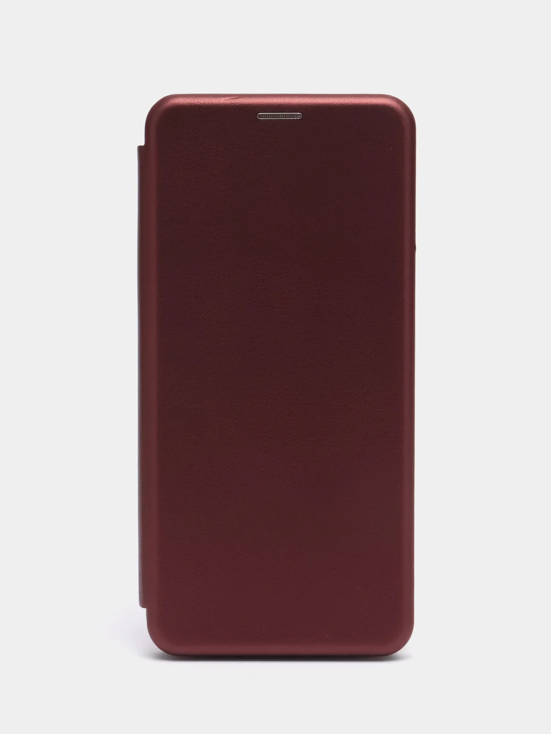 Чехол-книжка для Infinix HOT 30 (Инфиникс Хот 30)