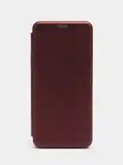 Чехол-книжка для Infinix HOT 30 (Инфиникс Хот 30)