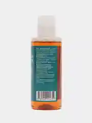 Сыворотка с кератином, для секущихся кончиков, Lador Keratin Power Glue, 15мл