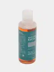 Сыворотка с кератином, для секущихся кончиков, Lador Keratin Power Glue, 15мл