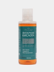 Сыворотка с кератином, для секущихся кончиков, Lador Keratin Power Glue, 15мл
