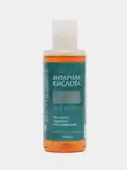 Сыворотка с кератином, для секущихся кончиков, Lador Keratin Power Glue, 15мл