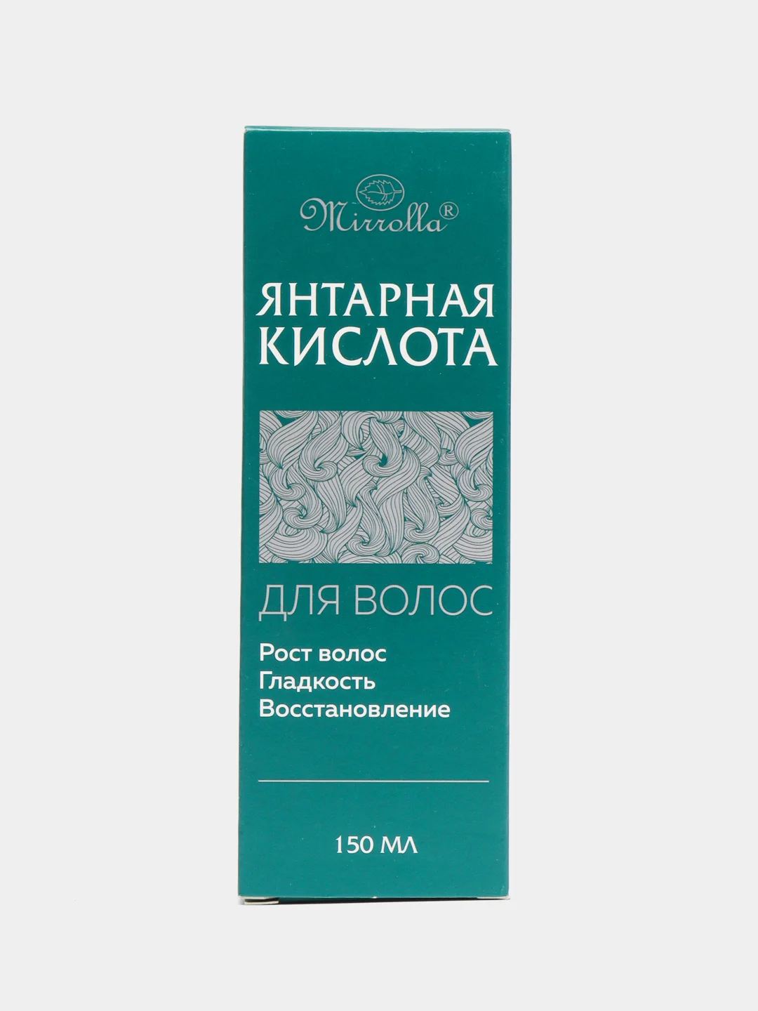 Сыворотка с кератином, для секущихся кончиков, Lador Keratin Power Glue, 15мл