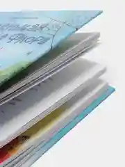 Спасение долины Дивных роз. Маленькая ведьмочка Флора