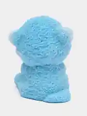Мыло ручной работы "Котёнок"