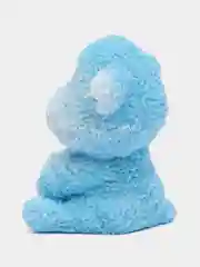 Мыло ручной работы "Котёнок"