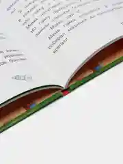 Мама, у меня проблема!
