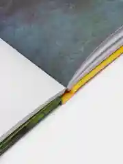 Гном из водосточной трубы. Любимая детская классика