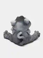 Кот "Деловой"