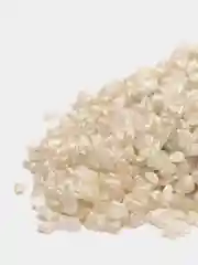 Серебряный соль для ванн с шиммером