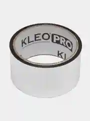 Лента металлизированная, клейкая, Kleo Pro, 48 мм х 25 м