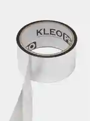 Лента металлизированная, клейкая, Kleo Pro, 48 мм х 25 м