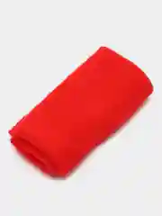 Тряпка для уборки
