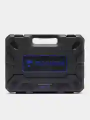 Набор инструментов для автомобиля Молоток 108 предметов