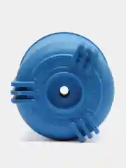 Колба картриджного фильтра Джилекс 1 М 10" Blue армлен