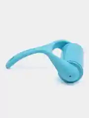 Ролик для чистки одежды