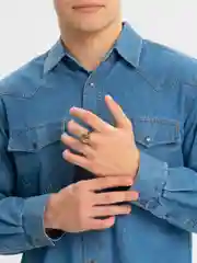 Кольцо, кольцо-держатель, держатель, мундштук для сигарет