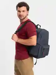 Рюкзак школьный, для подростка, Brauberg Energetic, универсальный, эргономичный, 270796