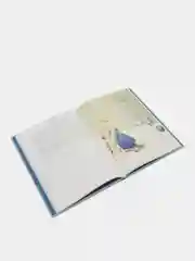 Удивительный волшебник из страны ОЗ. Любимая детская классика