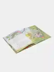 Сказки о животных