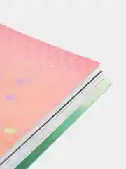 Русалочка из Зеленого моря. Мейя спасает дельфина. Том 2