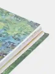Сказки народов мира