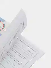 Занятия на каникулах. Математика и русский язык из 1 во 2 класс