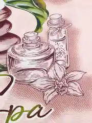 Песочный хаки банное полотенце, вафельное, хлопок, 75 х 150 см, на день рождения