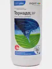 Торнадо 360 гербицид от сорняков сплошного действия / 1000мл