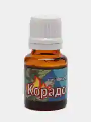 Усиленный КОРАДО, Корадо 10 мл от коларадского жука и тлей