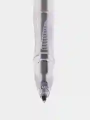 Ручка шариковая масляная Южная ночь, Синяя, 3 шт., Рш-30390
