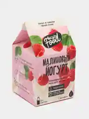 Розовый соль для ванны "Банановый смузи", "Малиновый смузи", "Кокосовый shake", 200 г