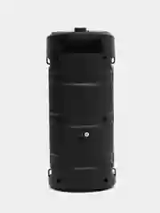 Колонка ZQS 4239, Bluetooth, беспроводная, с микрофоном