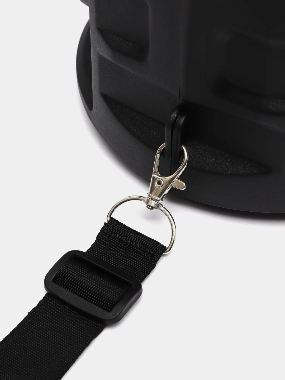 Колонка ZQS 4239, Bluetooth, беспроводная, с микрофоном
