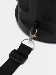 Колонка ZQS 4239, Bluetooth, беспроводная, с микрофоном