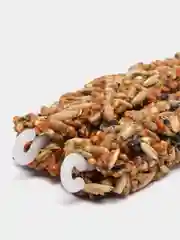 Палочки - лакомство "Алиса" для грызунов, с овощами