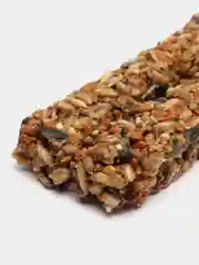 Палочки - лакомство "Алиса" для грызунов, с овощами