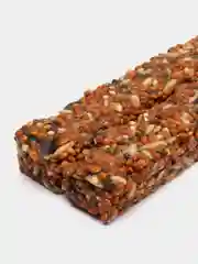 Палочки, лакомство для птиц, с абрикосом