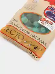 Лайм насадка плавающая воздушное тесто, натуральная рыболовная приманка + ароматизатор, пуфик
