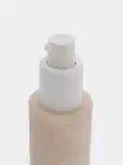 Крем для проблемной и жирной кожи Anti-Acne
