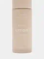Крем для проблемной и жирной кожи Anti-Acne