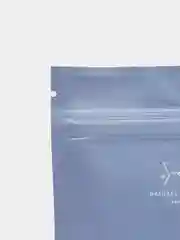 Альгинатная маска "MATTIFYING" матирующая