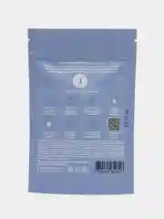 Альгинатная маска "MATTIFYING" матирующая