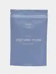 Альгинатная маска "MATTIFYING" матирующая