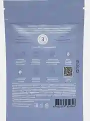 Альгинатная маска "MATTIFYING" матирующая